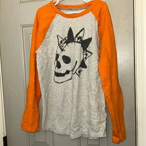 listing-status-banner